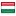 story.cz server is located in Hungary